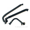 BMW F20 F21 F30 F31 1 3 SERİ SERİ SİLİNDİ KAFA HAVALI HOSE BORU 11157608144